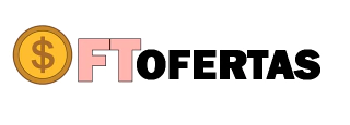 FT SOLUÇÕES INTELIGENTES
