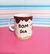 Caneca de Ballet
