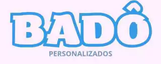 www.badopersonalizados.com
