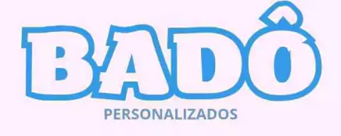 www.badopersonalizados.com