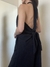 Blusa lenços - comprar online