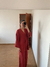 Kimono Clássico - comprar online