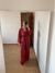 Kimono Clássico