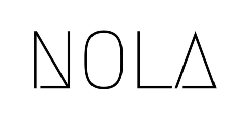 Ateliê Nola