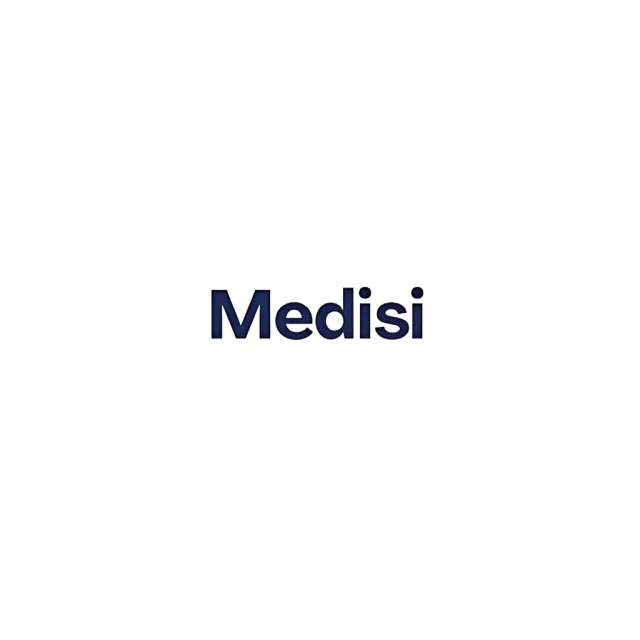 Medisi