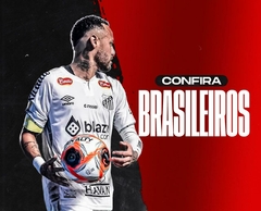 Banner da categoria times brasileiros