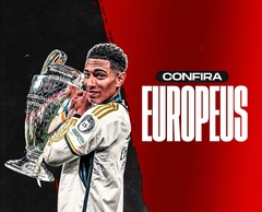 Banner da categoria times europeos
