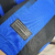 camisa do inter 2023/24 - comprar online