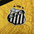 camisa do santos 2025 - comprar online