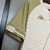 camisa do vasco 25/26 tailandesa 1.1 na internet
