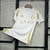 camisa do al nassr 25/26 tailandesa 1.1 - loja online