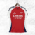 camisa do arsenal 25/26 tailandesa 1.1