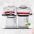 camisa do sao paulo 25/26 tailandesa 1.1 - comprar online