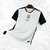 camisa do corinthians 25/26 tailandesa 1.1 - comprar online