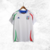 camisa da italia 2025 tailandesa