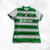 camisa do sporting