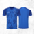 camisa do cruzeiro 24/25 nacional premium