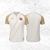 camisa do vasco 25/26 tailandesa 1.1