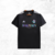 camisa flamengo 24/25 preta especial nacional premium