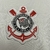 camisa do corinthians 24/25 nacional premium na internet