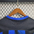 camisa do inter 2023/24 na internet