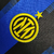 camisa do inter 2023/24 - loja online