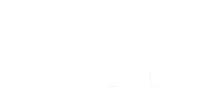 xw_grifes