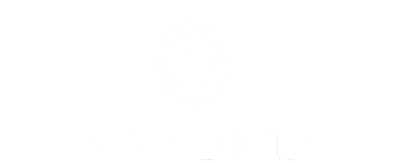 xw_grifes