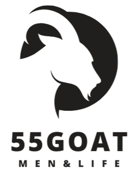 55Goat
