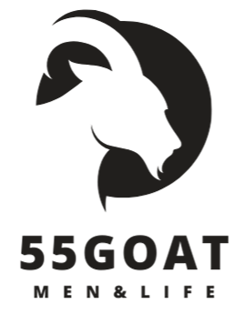 55Goat