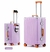 Mala de Viagem Kronos Time 10 Kg Padrão ANAC - loja online