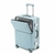 Mala de Viagem Kronos Adventure 23 Kg Padrão ANAC