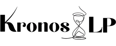 Kronos LP