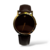 Movado Museum cuero - comprar online