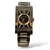 Bvlgari Rettangolo