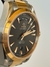 Omega Seamaster Aqua Terra 150M - tienda online