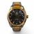 Omega Seamaster Aqua Terra 150M - comprar online
