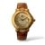 Tag Heuer 6000 WH514 - comprar online