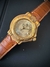 Tag Heuer 6000 WH514 en internet