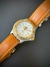 Tag Heuer S/el "Cell" en internet