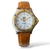 Tag Heuer S/el "Cell" - comprar online