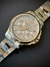 Corum Admiral's Cup GMT 44 en internet