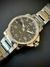 Corum Admiral's Cup GMT 44 en internet