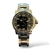 Corum Admiral's Cup GMT 44 - comprar online