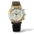 Corum Romvlvs Chronograph - comprar online