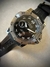 Corum Admiral's Cup Seafender 48 (Deep Hull) en internet