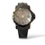 Corum admiral's Cup Competition 40 - comprar online