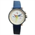 Alain Silberstein Krono Bauhaus - comprar online