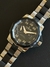 Corum Admiral's Cup Legend 42 Chronograph en internet