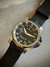 corum Admiral's Cup Legend 42 Chronograph en internet